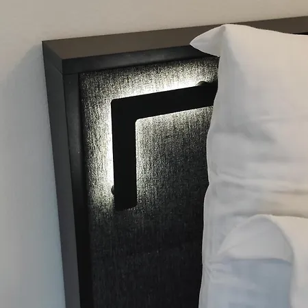 Seven Swiss Wonders, Center *