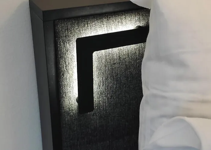 Seven Swiss Wonders, Center *